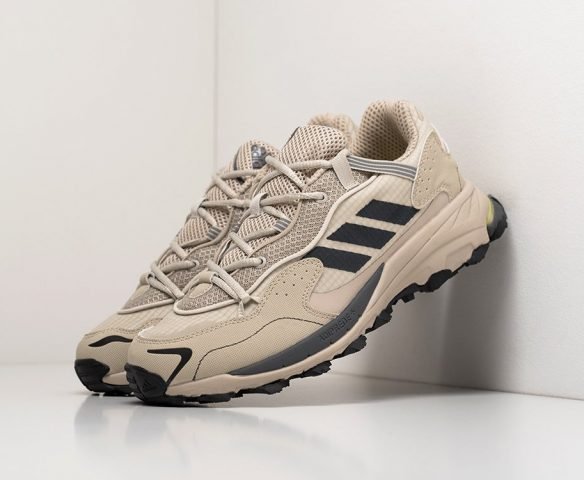 Adidas Response Hoverturf белые