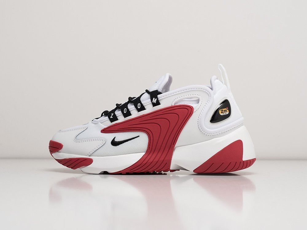 Nike zoom 2k colorful online