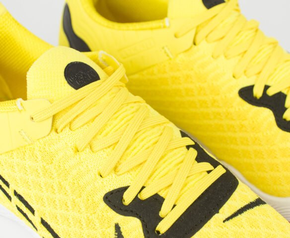 Футзалки Nike Reactgato IC Pokemon. Вид 5