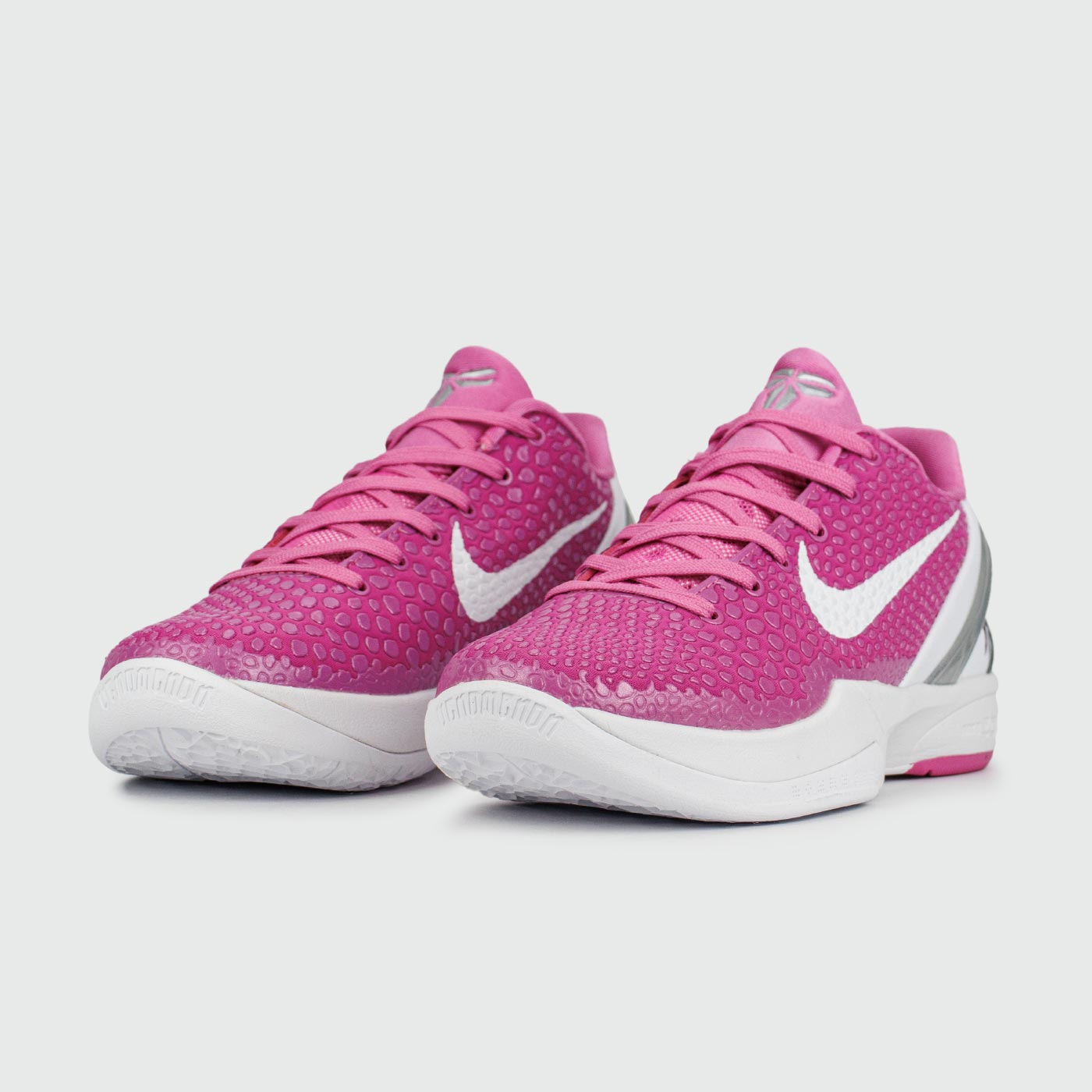 Kobe Pink online