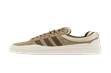 Bad Bunny x Adidas Campus