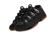 Osiris D3