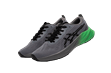 Asics Novablast 3