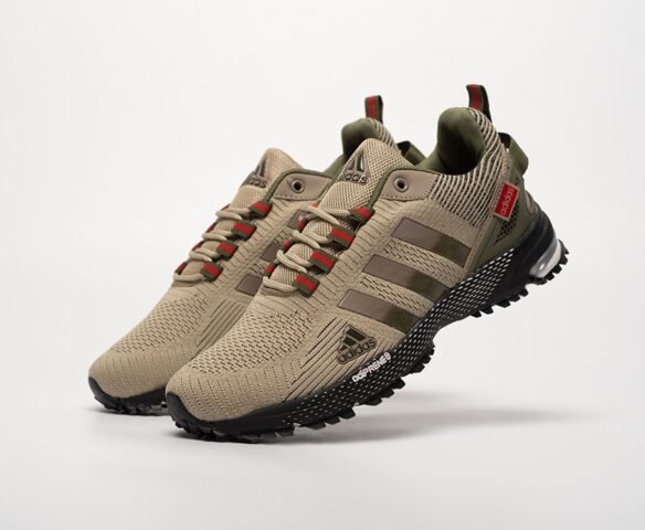 Adidas Marathon W4