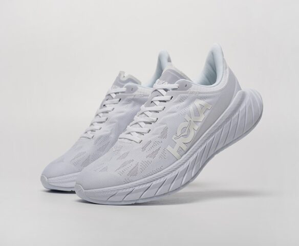 Hoka Carbon X 2 QX8