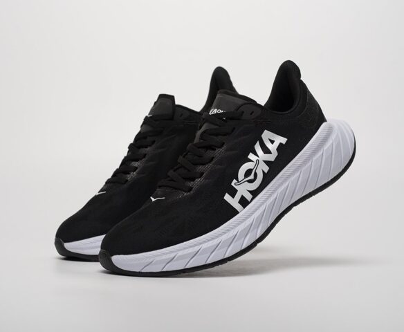 Hoka Carbon X 2 QX5