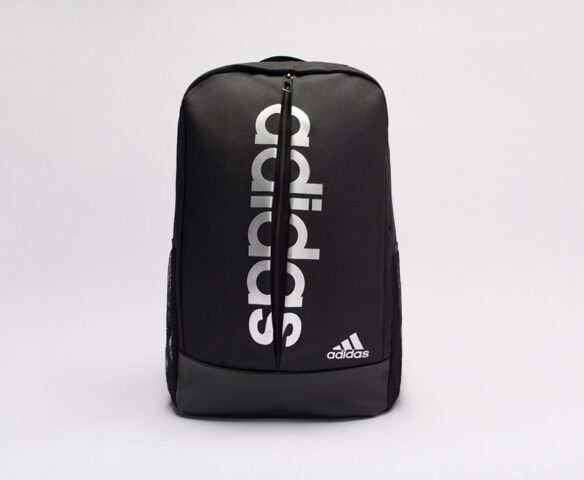 Рюкзак Adidas