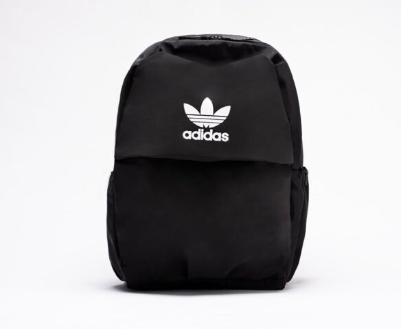 Рюкзак Adidas