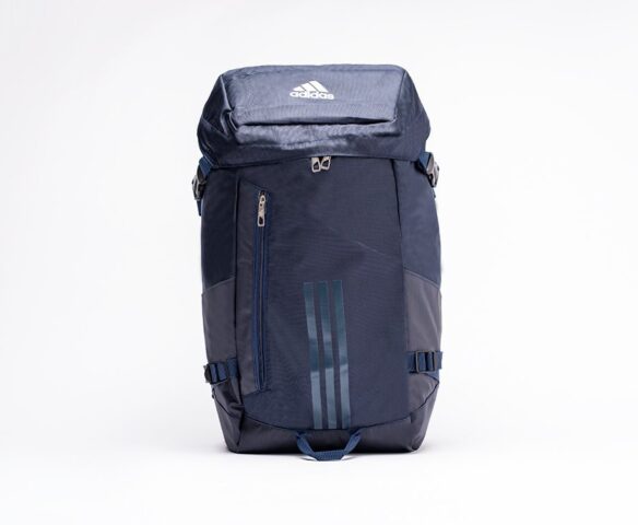 Рюкзак Adidas