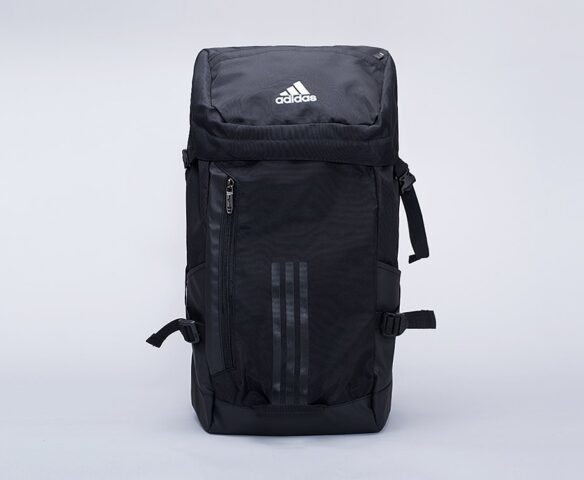 Рюкзак Adidas
