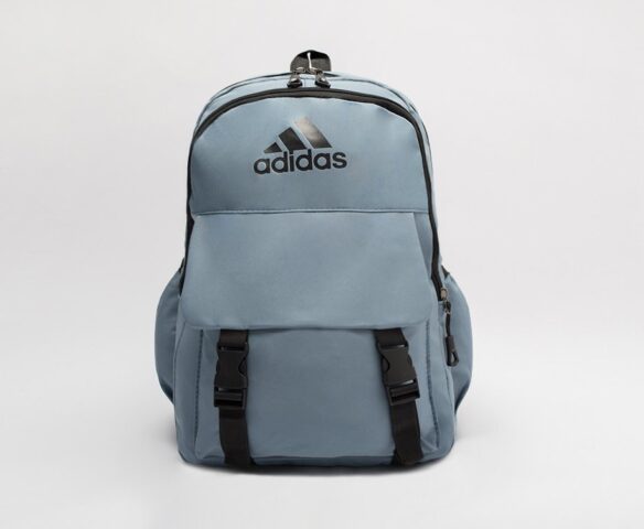 Рюкзак Adidas