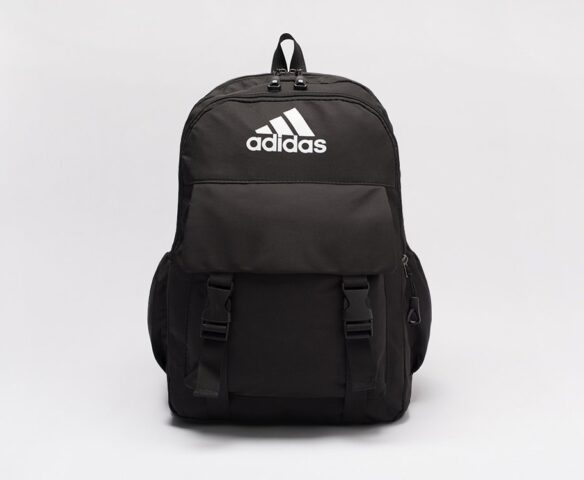 Рюкзак Adidas