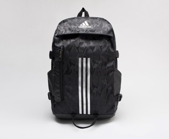 Рюкзак Adidas