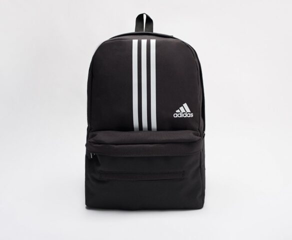 Рюкзак Adidas