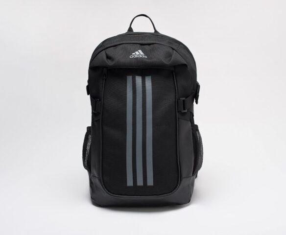 Рюкзак Adidas