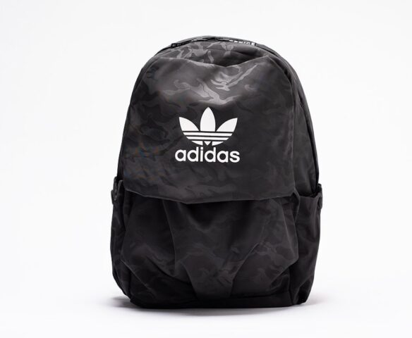 Рюкзак Adidas