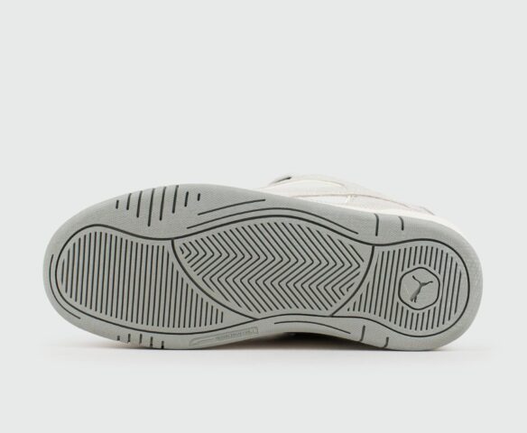 Puma 180 Grey Wmns. Вид 4