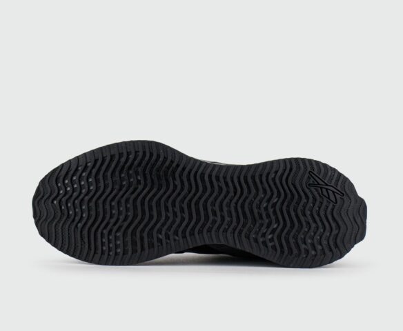Reebok Zig Dynamica 2.0 Grey. Вид 4