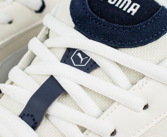Puma 180 Blue Wmns. Вид 6